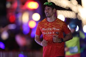 BIB: 
                            <button type="button" onclick="openModal(23317276)" class="btn btn-primary btn-sm float-right btn-popup" data-toggle="modal" data-target=".modal-high-quality">
                        <i class="fas fa-shopping-cart"></i> Add to Cart
                    </button>
                                            <button type="button" onclick="isThisMe(23317276, true)" class="btn btn-success btn-sm float-right btn-popup btn-isme hidden" data-toggle="tooltip" data-placement="bottom" title="นี่คือรูปของคุณใช่ไหม คลิกที่นี่เพื่อเอาเข้าอัลบั้ม">
                        <i class="fas fa-plus"></i> Add to album
                    </button>
                    <button type="button" onclick="isThisMe(23317276, false)" class="btn btn-warning btn-sm float-right btn-popup btn-isnotme hidden">
                        <i class="fas fa-ban"></i> Remove from album
                    </button>